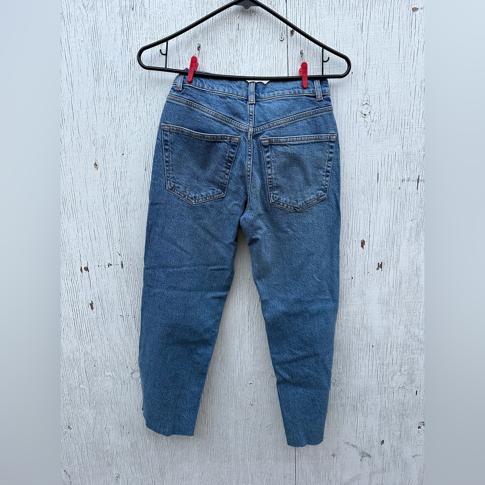 ASOS denim - Picture 2 of 3
